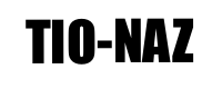 Tio-naz